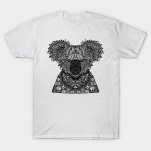 Koala T-Shirt